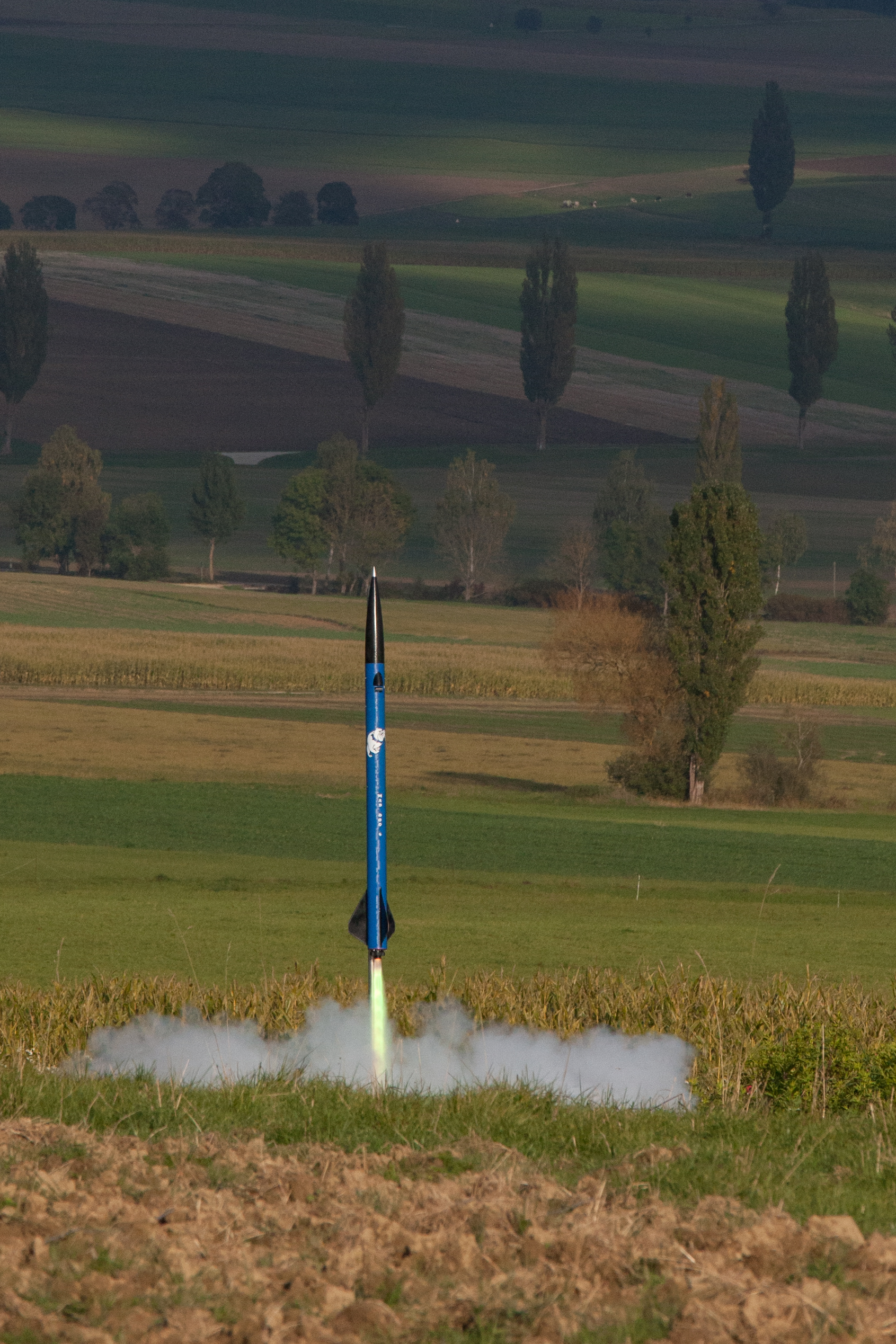 Val de Ruz 09 10 10 2021 (15 von 31)